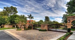 1 Alejo, Irvine, CA 92612-2913