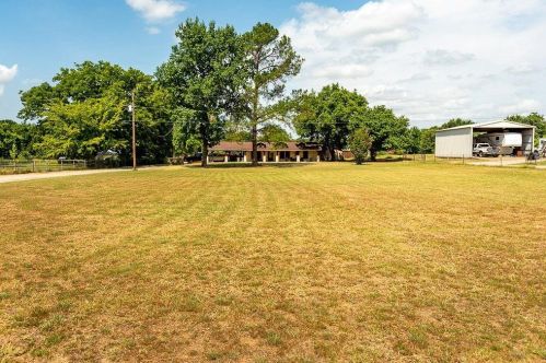 6340 Rendon New Hope Rd, Fort Worth, TX 76140-8320