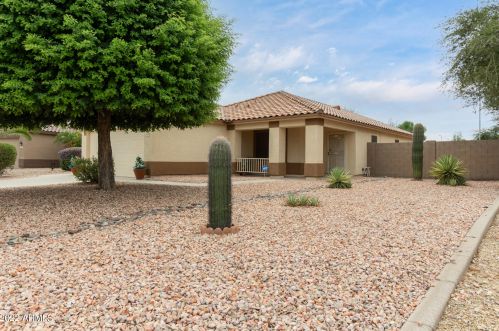 15094 156th Ln, Sun City, AZ 85379-6208