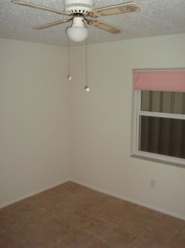 283 Fecco St, Cocoa FL  32927-5167 exterior