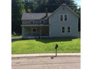 14 School St, Georgia, VT 05468-3631