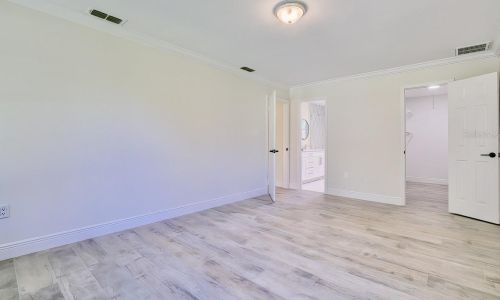 3132 Endsley Rd, Brooksville FL  34604-6731 exterior