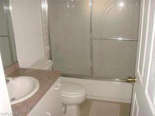 3005 7th St, Lehigh Acres FL  33971-1465 exterior