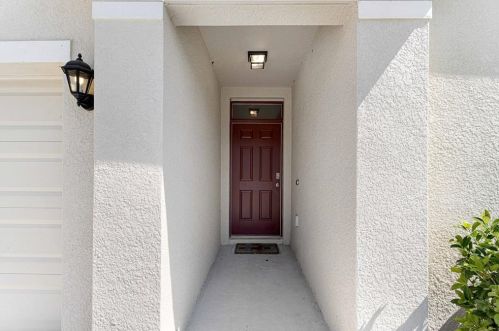 3837 99th Ln, Belleview FL  34420-7814 exterior