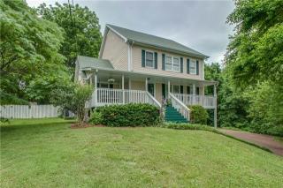 1112 Blythe Ct, Nashville, TN 37221-3369