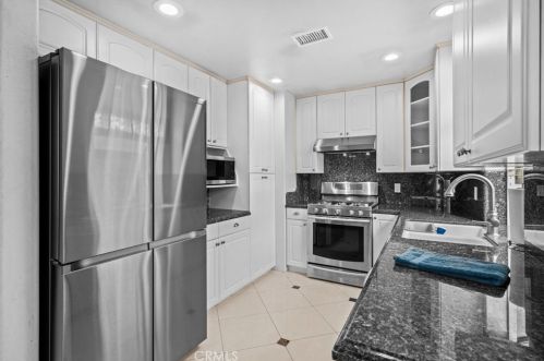 5775 Rio Way, Buena Park CA  90620-1249 exterior