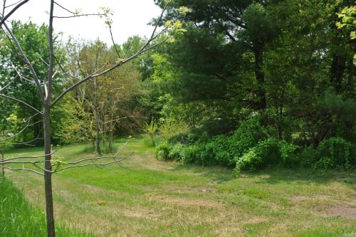 2665 18b Rd, Tippecanoe IN  46570-9505 exterior