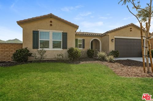 20849 Spring St, Riverside, CA 92507