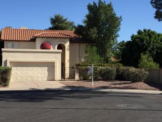 2321 Alta Vista Cir, Mesa, AZ 85202-6474