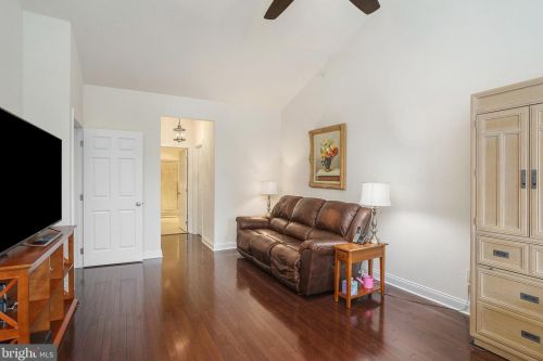 234 Hopewell Dr, Collegeville PA  19426-2852 exterior