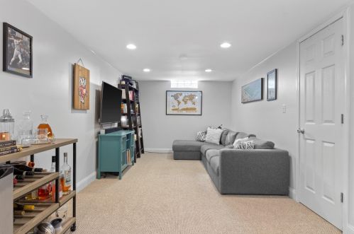 3608 88th St, Kenosha WI 53142-2520 exterior