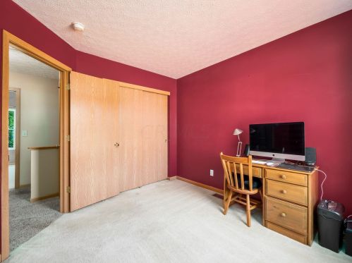 46 Purple Finch Loop, Pataskala OH 43062-8946 exterior