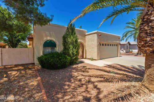 26610 Beech Creek Dr, Chandler, AZ 85248-7219