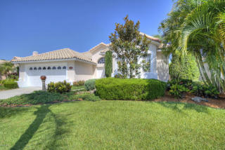 931 Palm Brook Dr, Melbourne, FL 32940-1616