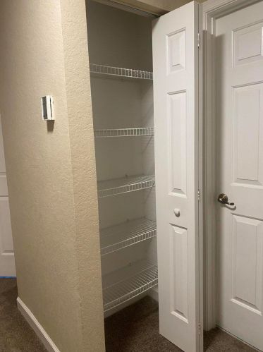 5455 41 St, Hollywood FL 33023-6850 exterior