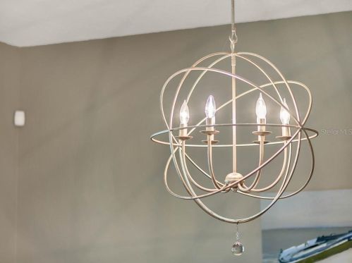 8148 Chilton Dr, Orlando FL 32836 exterior