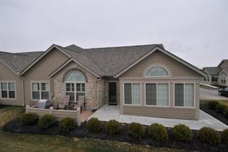 9078 Royal Oak Ln, Hamilton, KY 41091-8811
