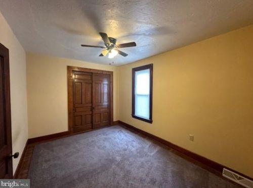 330 3 St, Hanover PA  17331-4909 exterior