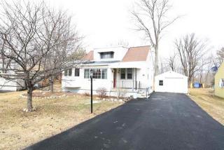 35 Bridge St, Beckers Corners, NY 12158-1806
