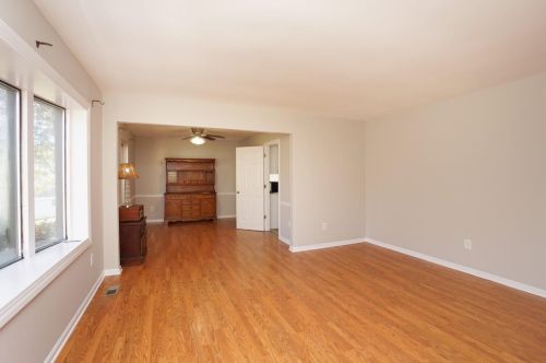 2 Kelly Ln, Milford OH  45150-2842 exterior