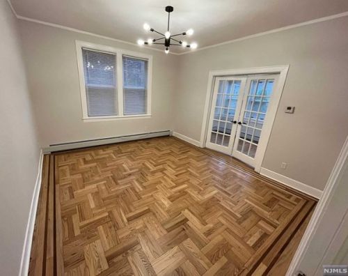55 Fulton Ave, Fairview NJ  07022-2104 exterior