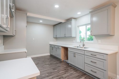 1445 Salina St, Upland CA  91786-8132 exterior