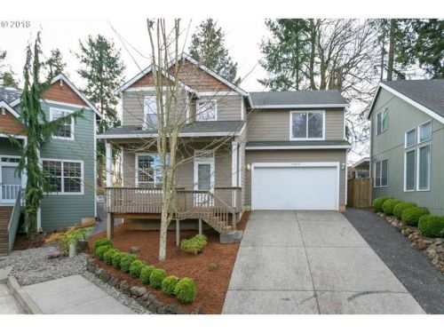 37822 Rachael Dr, Sandy, OR 97055-5386