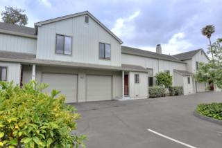 193 Central Ave, Campbell, CA 95008-1425