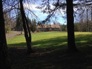 4948 Wishkah Rd, Ocosta, WA 98520-9629