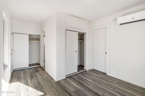 208 Cameron Ave, Casa Grande AZ  85122-4110 exterior