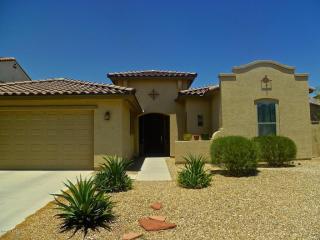 17994 Lavender Ln, Goodyear, AZ 85338-7648