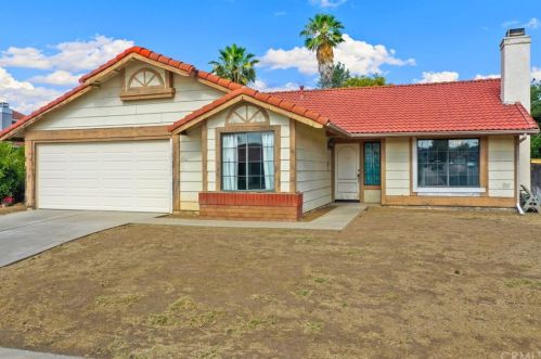 35455 Wanki Ave, Wildomar, CA 92595-9044
