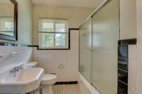 921 Martintown Rd, North Augusta SC  29841-2043 exterior