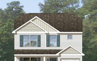 1490 Old Sage Ct, Winston Salem, NC 27127-5993