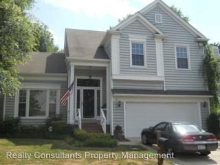 4802 Lonita St, Greensboro NC  27407-2605 exterior