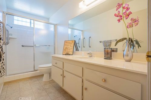 25951 Lancaster Dr, Menifee CA  92586-2305 exterior