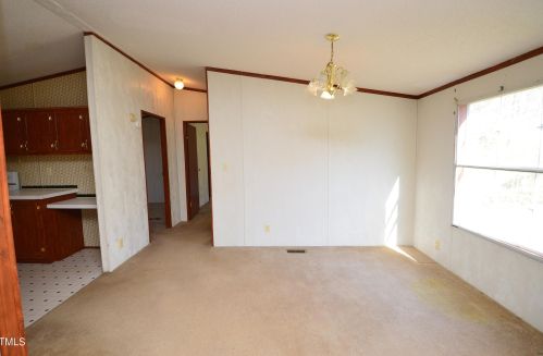 596 Stone St, Haw River NC  27258-8746 exterior