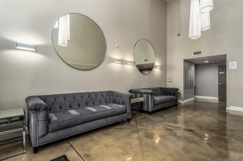 1501 Front St, San Diego CA  92101-2973 exterior