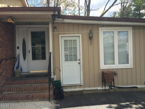 34 Monterey Cir, Lakewood, NJ 08701-3065