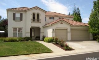 7261 Marblethorpe Dr, Roseville, CA 95747-5925