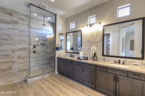 19780 Mulberry Dr, Buckeye AZ 85396-3158 exterior