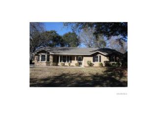 3157 Woodfern Dr, Montgomery, AL 36111-2212