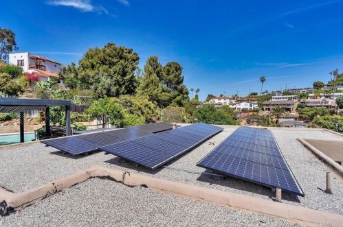 7949 Pasadena Ave, La Mesa CA  91941-7878 exterior