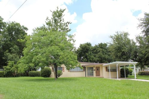 1795 Margaret Ave, Bartow, FL 33830-7014