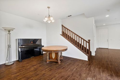 181 Martindale Way, Glendora CA  91741-2446 exterior