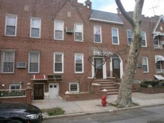 705 Dunne Ct, Brooklyn, NY 11235-6122