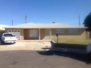 5056 Avalon Dr, Phoenix AZ  85031-3532 exterior