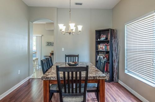 11330 Callaway Pond Dr, Riverview FL 33579-2347 exterior