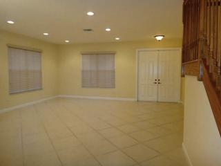 17991 41st St, Hollywood FL  33029-5035 exterior