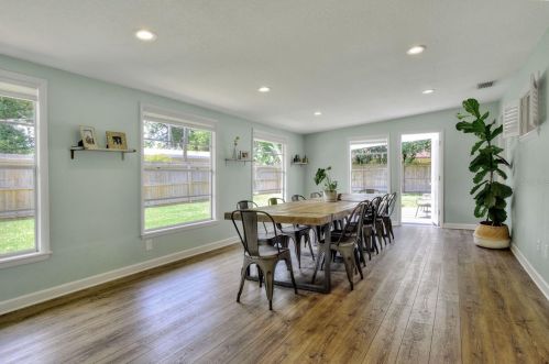 1653 Camphor Dr, Lakeland FL  33803-2037 exterior